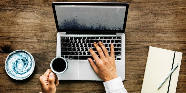 8 Tips To Successfully Work From Home ow.ly/1sjD30m2JGi #boomers #babyboomers #work #career #workfromhome