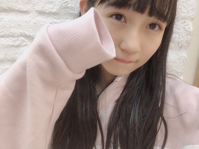 Twitterのコスプレ画像20