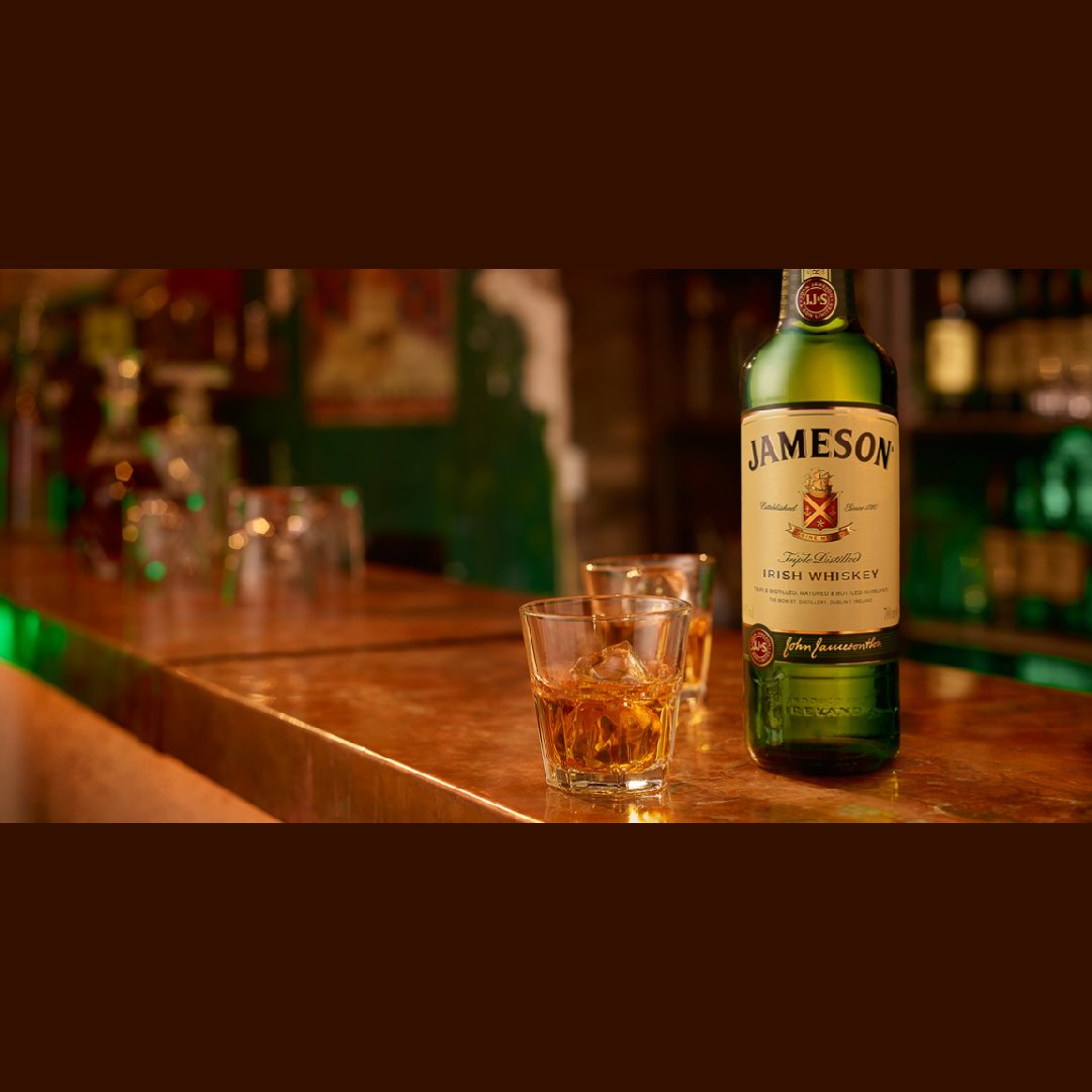 KingsHeadPubTX's tweet image. $3.50 Jameson Irish Whiskey till close taphunter.com/location/the-k…