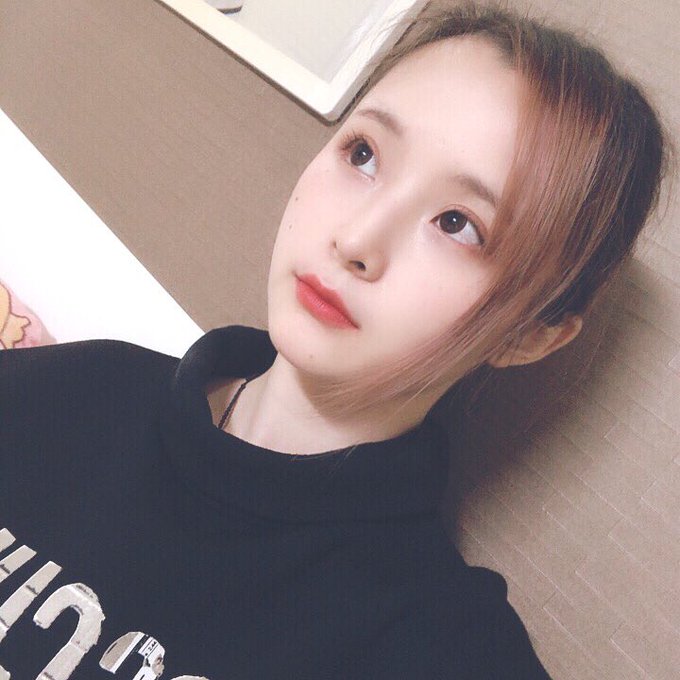コスプレイヤー楼酥酥酥酥酥酥のTwitter画像27
