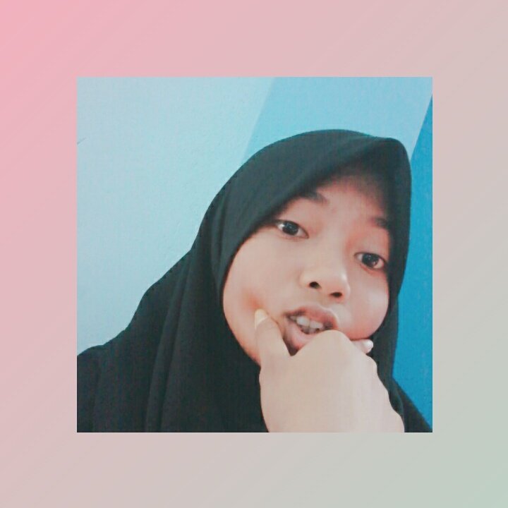 rladmsfk's tweet photo. 사랑해 sunday🌞
#glowsunday https://t.co/fvfFN2I4eA
