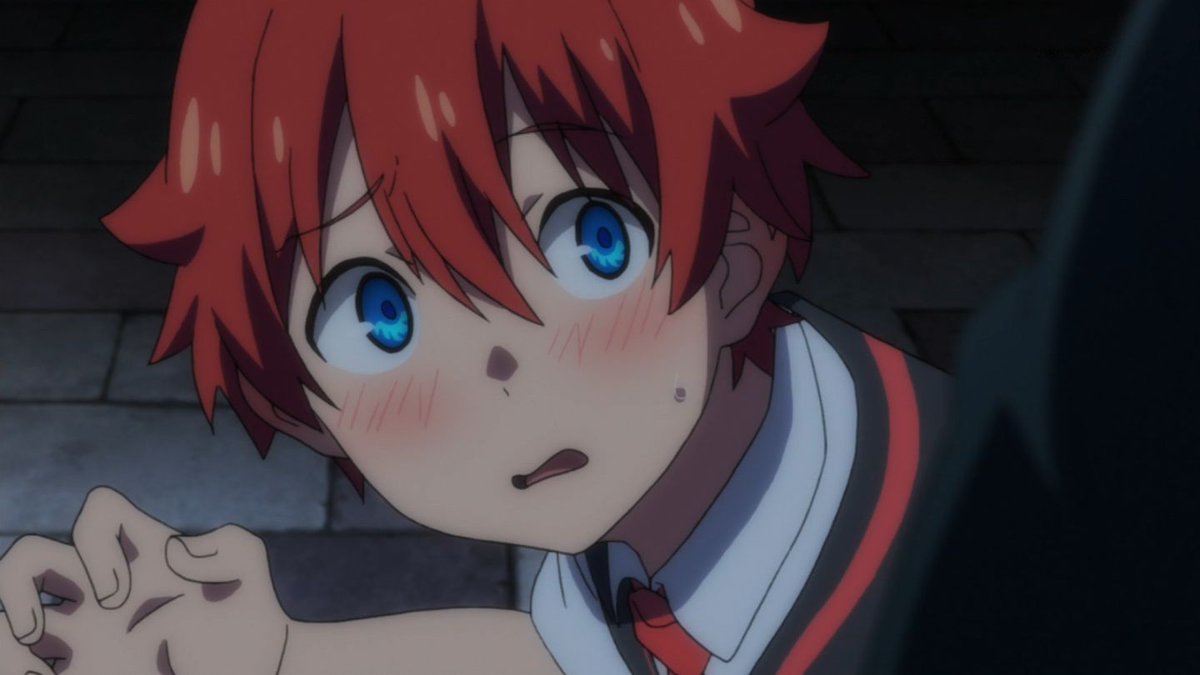 響 裕太 (@Yuuta_Hibiki) / Posts / X