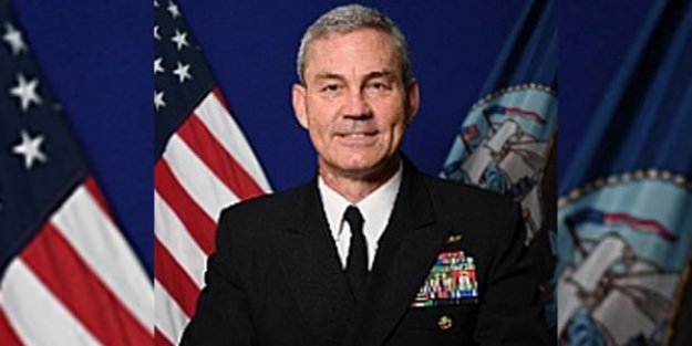 Προβολή εικόνας στο Twitter