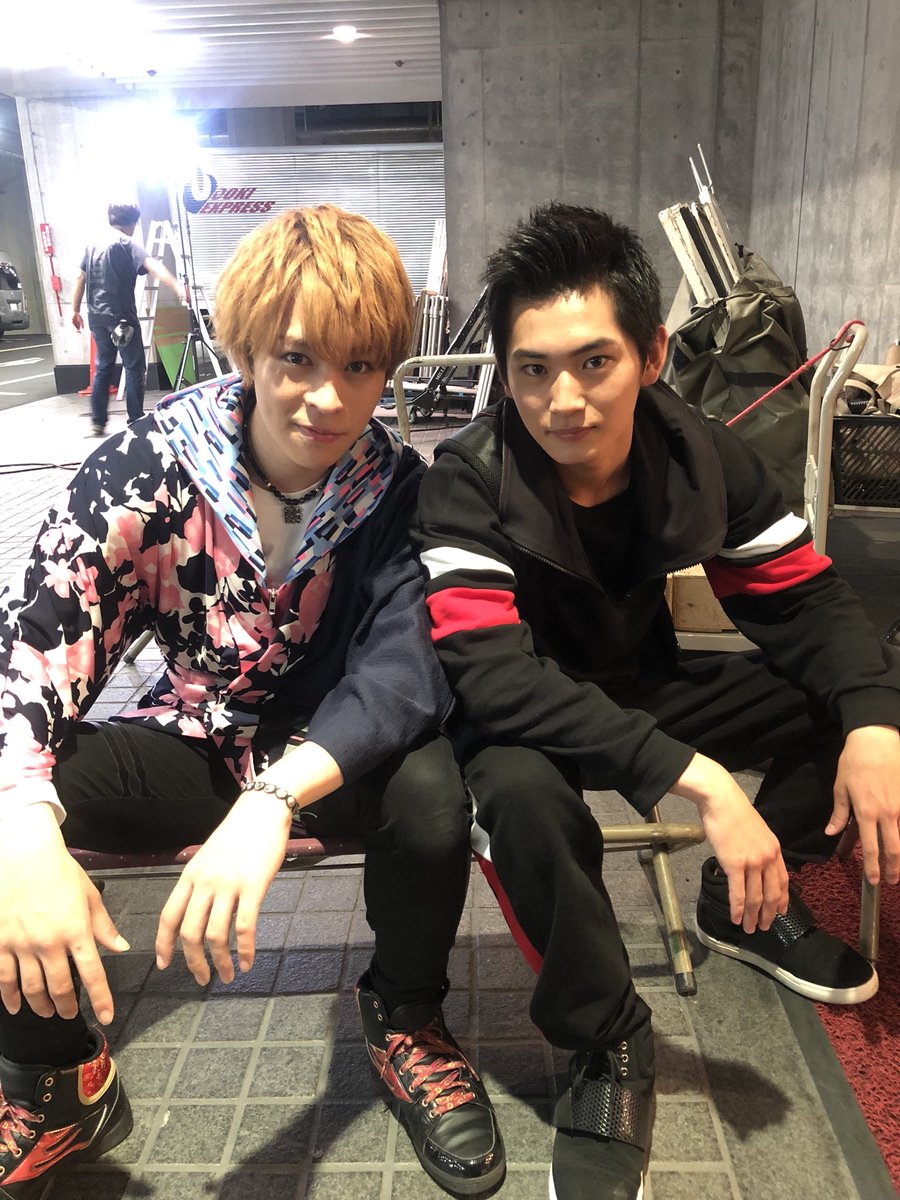 trpg 平成ライダー キャンペーン 仮面ライダージオウ の 便利なnpcウォズさん 頑張る no2 Hkr Kamenrider Trpg 仮面ライダージオウ 2ページ目 Togetter trpg 平成ライダー キャンペーン 仮面ライダージオウ の 便利なnpcウォズさん 頑張る no2 Hkr Kamenrider Trpg 仮面ライダージオウ 2ページ目 Togetter