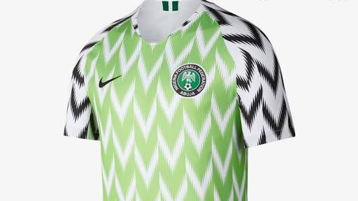 Diba_Mwamba's tweet photo. #AWCON18 they don't call us the super falcons for nothing, we are strong, powerful and talented, we are NiGeRiA, we are champions https://t.co/sobsfJzcll