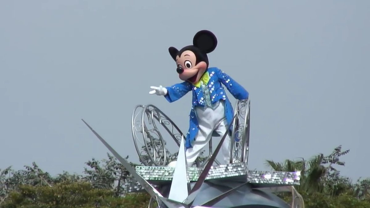 ドリームスオンパレード Traola Twitterren