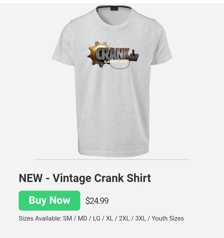 Logan_Sanders23's tweet image. 1k retweets and @ZisMothafuckah will get me this shirt. 

Please rt.