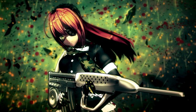 Cz2128 Dのtwitterイラスト検索結果 古い順 Cz2128 Dのtwitterイラスト検索結果 古い順