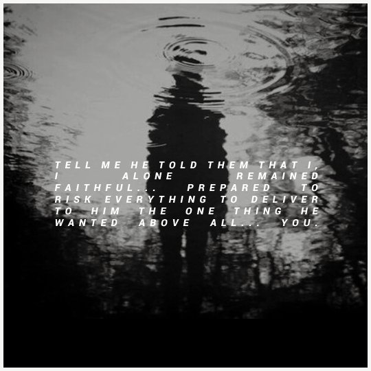 ˗ˏˋ H a r r y  P o t t e r  S q u a d  ˎˊ˗

　　　    「 F i r s t   G e n.」
                 
       ╭ ❥Mulciber
         ╭ ❥FC﹕libre
             ╭ ❥ Mortifago.             
                      ❮ ʀᴛ  ❯