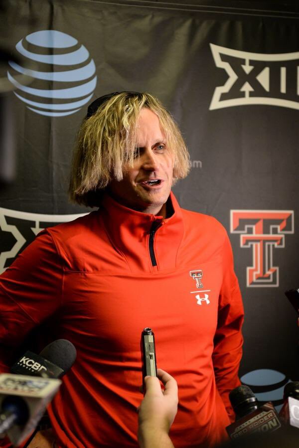 Brad Fricks (@bsfricks) on Twitter photo 