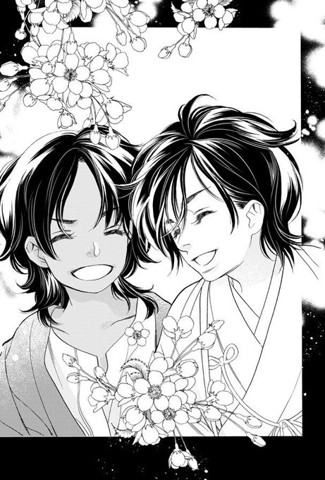 山田南平 紅茶王子文庫全12巻 桜の花の紅茶王子全13巻 紅茶王子