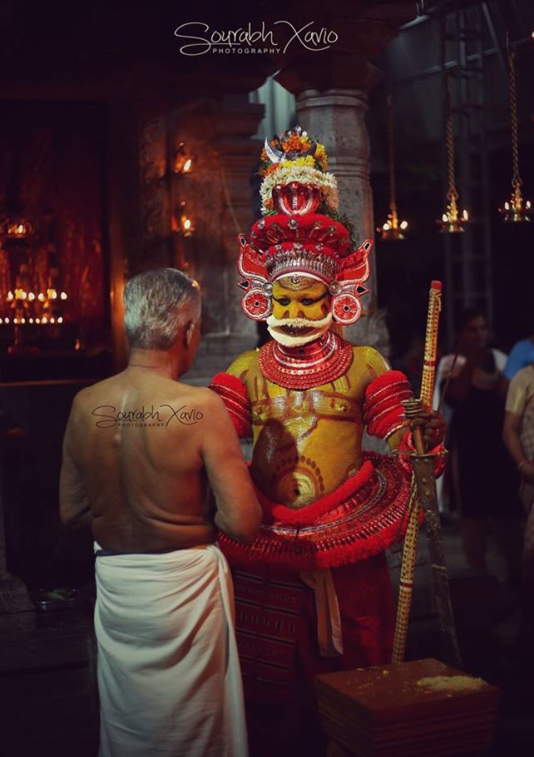 sanjai velayudhan on Twitter: sanjai velayudhan on Twitter: