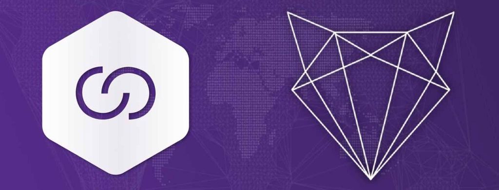 DrAliMonam's tweet image. TWOGAP COOPERATES WITH SNOWFOX – Twogap – Medium bit.ly/2KM4Ei8 #Blockchain #Twogap #Bitcoin