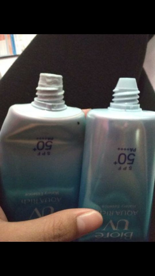 riska immatul tweet media