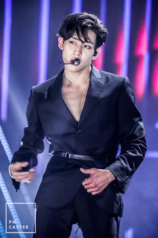 มาลีแบม♡ tweet media
