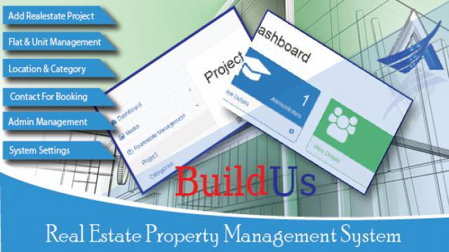 RomanKh15923943's tweet image. Real Estate Management Software @hrsoftbd 

Contact: 
Website: hrsoftbd.com
hrsoftbd.com/services/real-…

#real_estate_management_software #property_management_software #building_management_system #flat_management_system
#real_estate_software #builders_company_software