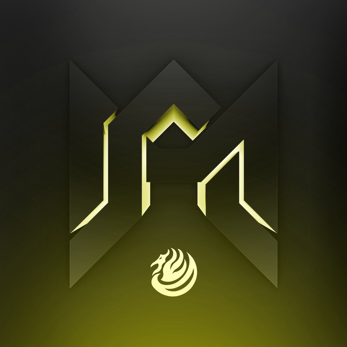 Avid Graphics (@AvidGraphics) | Twitter