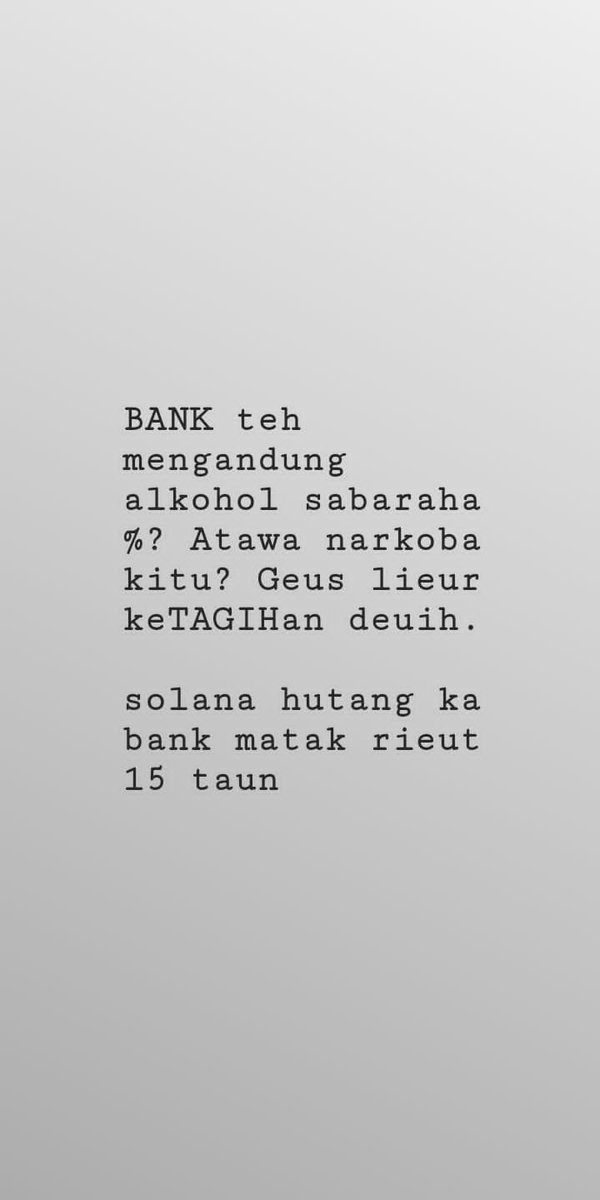 Tri (@komtung) on Twitter photo 