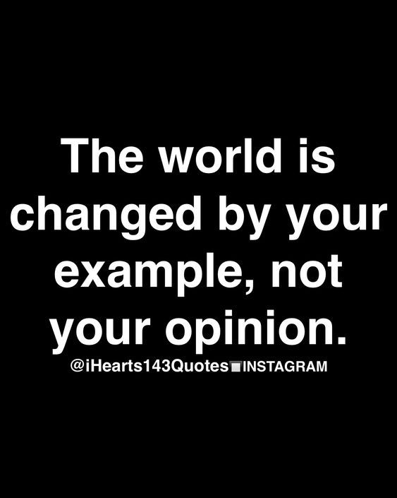 #TRUTH