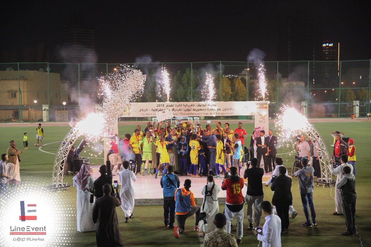 فضل سالمين🇹🇩🇸🇦 tweet media