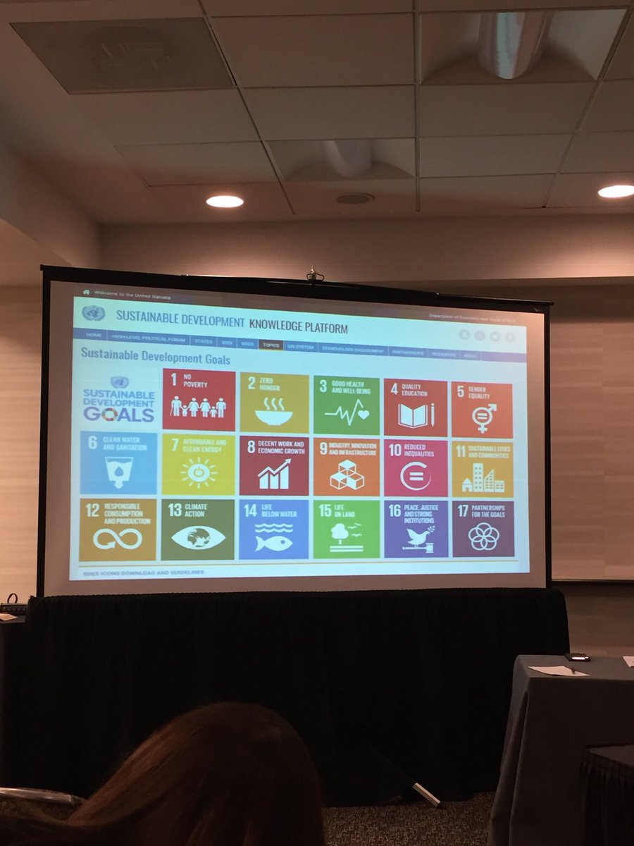 MissPretter's tweet image. It was such an honor to learn from Mitch Bickman and the #NCSS Outstanding Elementary Social Studies Teacher of the Year, Betty Bavaro! Thank you for empowering your students and inspiring other educators to help students change the world. #solutionaries @sheehank11 @OSchoolsPR
