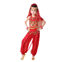Dancingmi tweet media