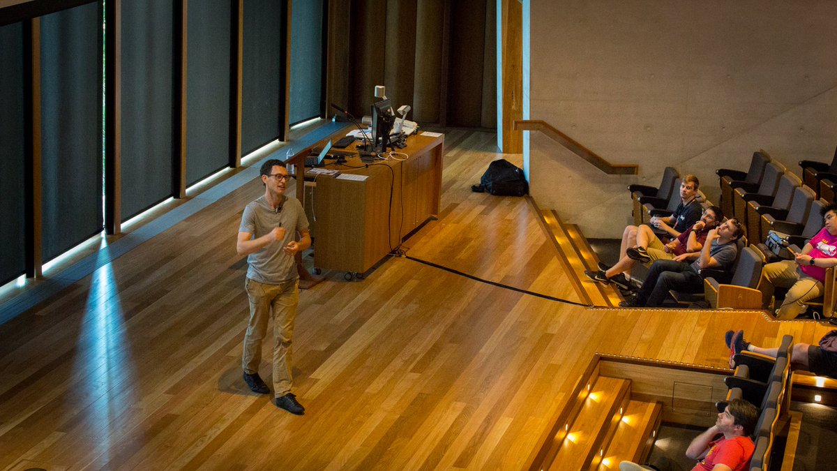 John OBrien tweet media