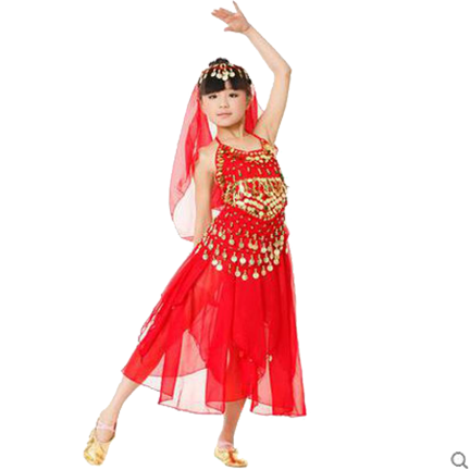 Dancingmi tweet media