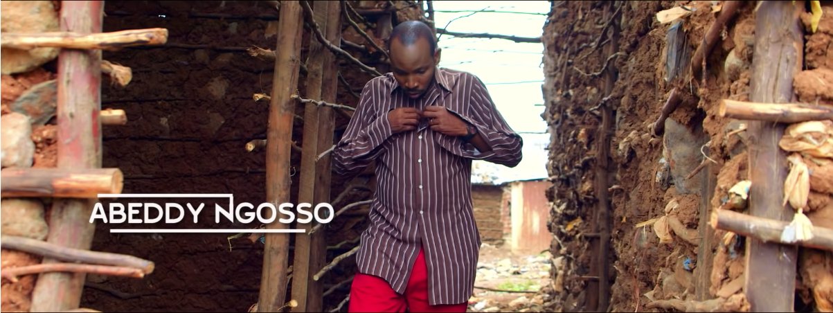 Citizen Tv Kenya Now Playing Salama By Abeddy Ngosso Rauka Citizen Tv Kenya Now Playing Salama By Abeddy Ngosso Rauka