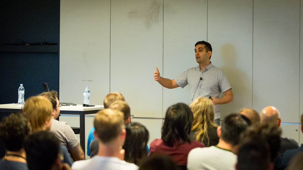 John OBrien tweet media