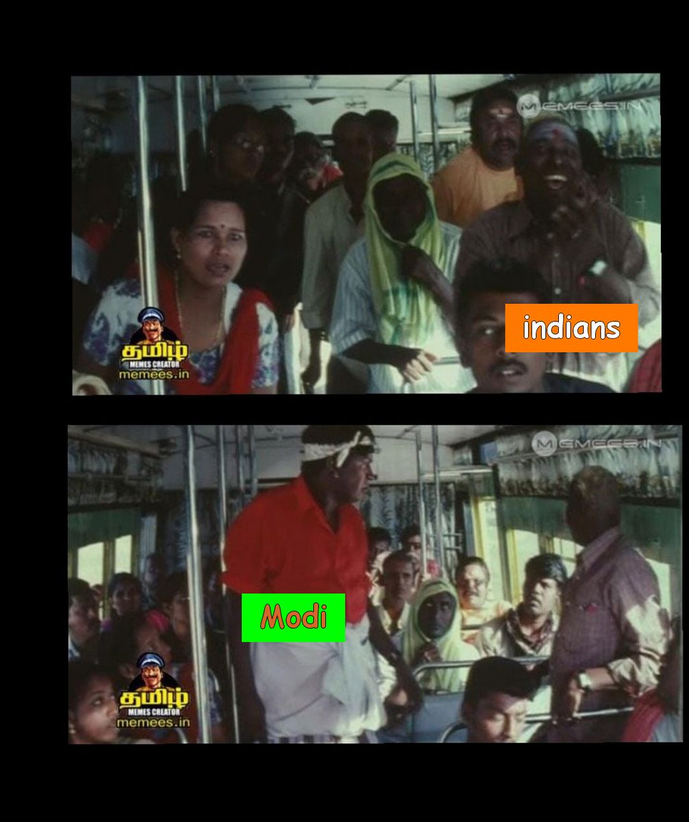 VeeraTwitz's tweet image. பிரதமர் மோடியை காமெடி பீஸ் ஆக சித்தரித்த அர்ஜென்டினா ஊடகத்துக்கு இந்தியர்கள் கண்டனம்-#செய்தி.

இந்தியர்கள் தனது கண்டனத்தை தெரிவித்த போது 😂😂

#TrollModi