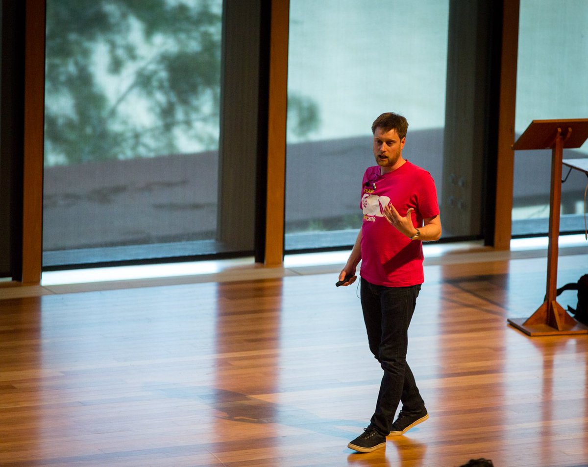 John OBrien tweet media