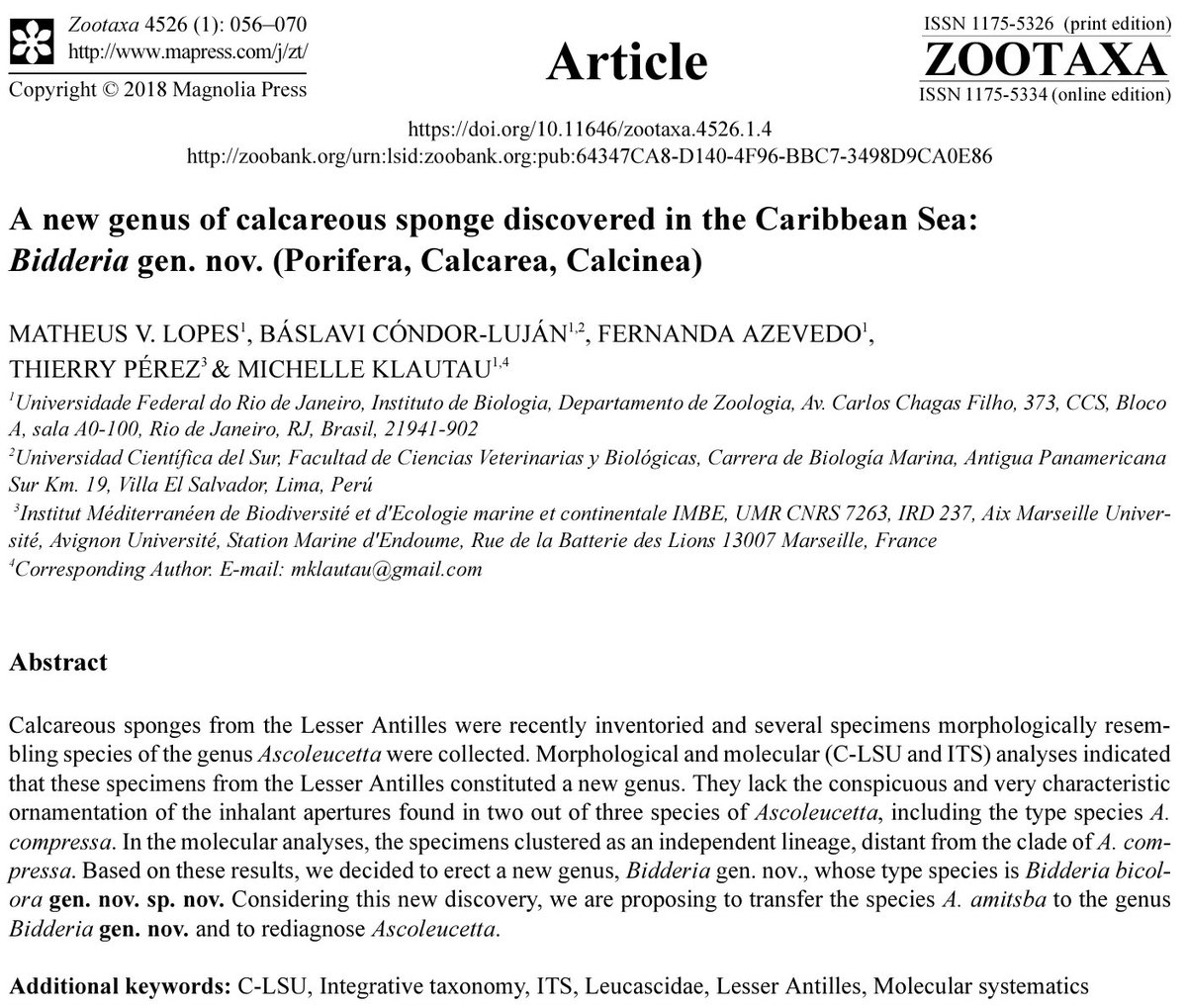 IMBE_papers tweet media