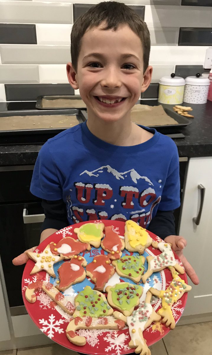 Claire Cunningham tweet media