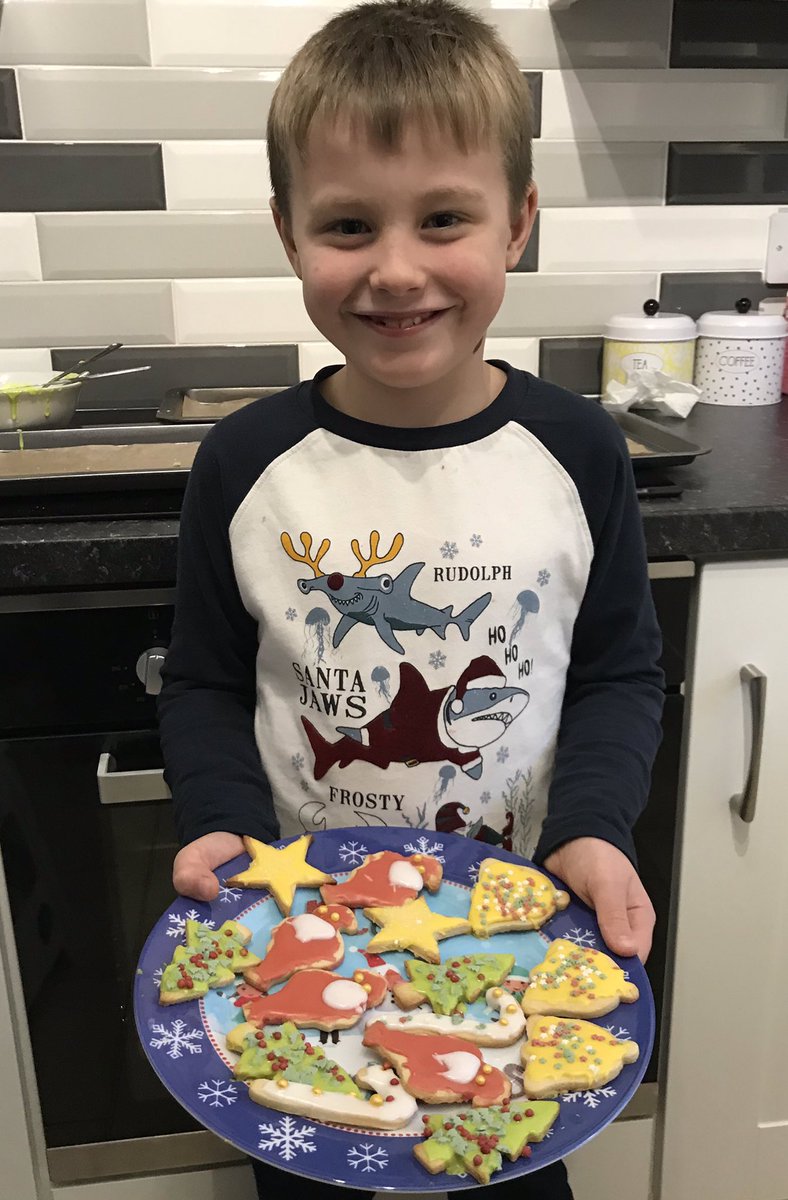 Claire Cunningham tweet media