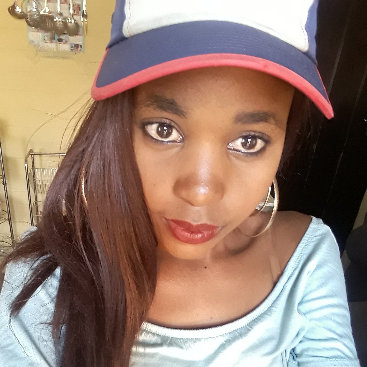 Mathapelo_Moeti's tweet photo. #NewProfilePic https://t.co/84b8D7C9oW