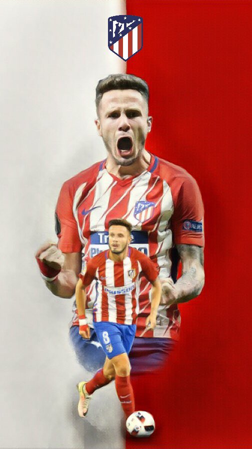 サウリシオ 今までに作ってきた壁紙を一旦まとめてみた サウールとトーマスが多め 意外にもアトレティコユニのグリーズマンを作っていない いるかどうか分からないですけど保存したい人はご自由に サウリシオの壁紙 サウリシオ 今までに作ってきた壁紙を一旦まとめてみた サウールとトーマスが多め 意外にもアトレティコユニのグリーズマンを作っていない いるかどうか分からないですけど保存したい人はご自由に サウリシオの壁紙