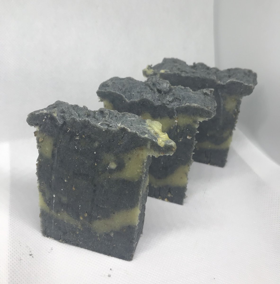 naturally Reece tweet media