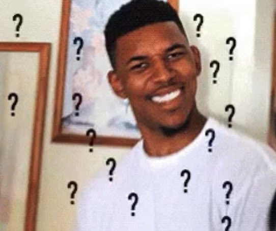 ODDSbible's tweet image. Wilder vs Fury: A summary