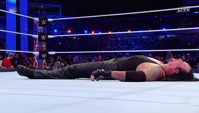 ODDSbible's tweet image. Wilder vs Fury: A summary