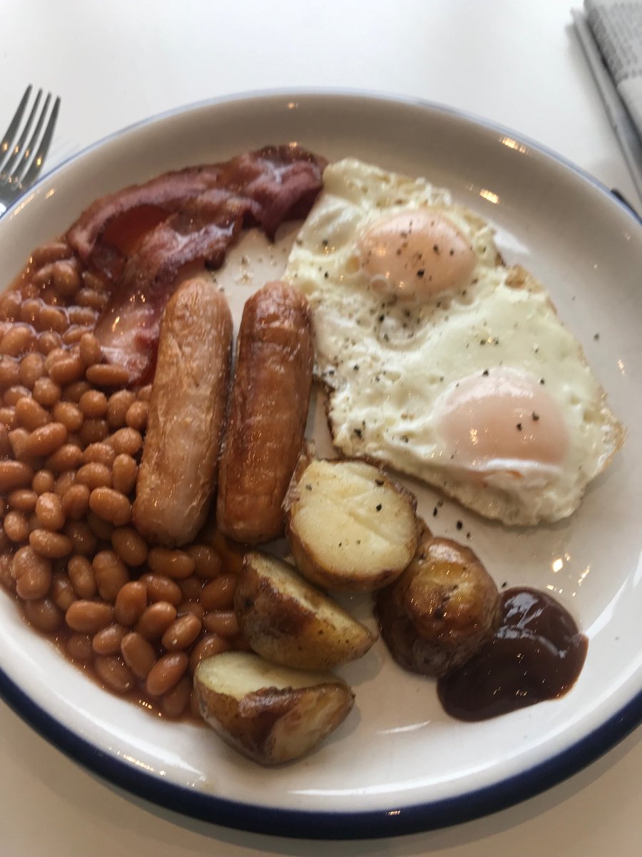 David Baddiel tweet media