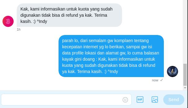 MArvel Frank tweet media