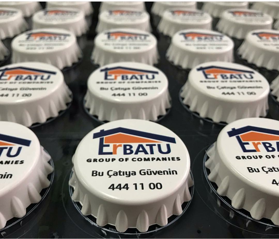 Hediyelikleriniz için magnet açacaklar.
Sipariş için 👉 WhatsApp &amp; DM🚛🎁
#açaçakmagnet #Hediyelik #magnet #babyshower #nikah #kurumsal #eşantiyon #firma #yılbaşı  #kınagecesi #mevlidhatırası #bebek #düğün #kapak #wedding #doğum #bebekdoğum #doğumgünü  #düğün