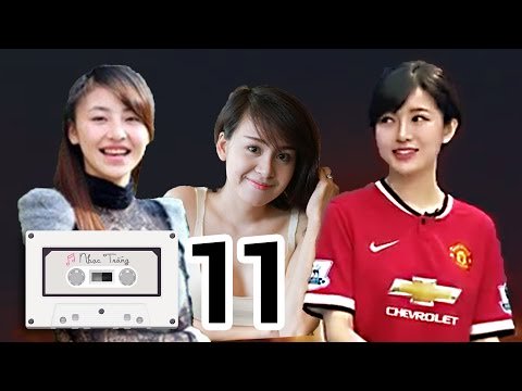 GuruBroShare's tweet photo. RT (Thời thế tạo Hot girl! (Bài gốc: Bóng cây Kơnia) | Nhạc Trắng 11) #sexy #girls #cosmetic ---> https://t.co/awSWb8MPxD https://t.co/6payDLikbn