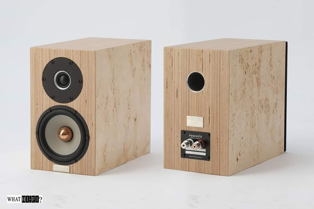 Berny2876's tweet photo. #PENAUDIO CENYA SIGNATURE https://t.co/gFgOgPltqk