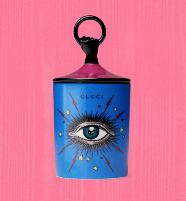 Designed Magazine tweet media