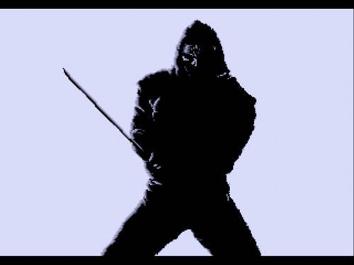16bitnostalgia's tweet photo. The Revenge of Shinobi was first released 29 years ago today in Japan (known as The Super Shinobi there)

Easily in my top 5 MD games, especially with bosses like 'Batman', 'Spider-Man' and 'Godzilla'. 

#RT if you played this

#retrogaming #RetroGames #GamersUnite #sega https://t.co/k4caReJISv
