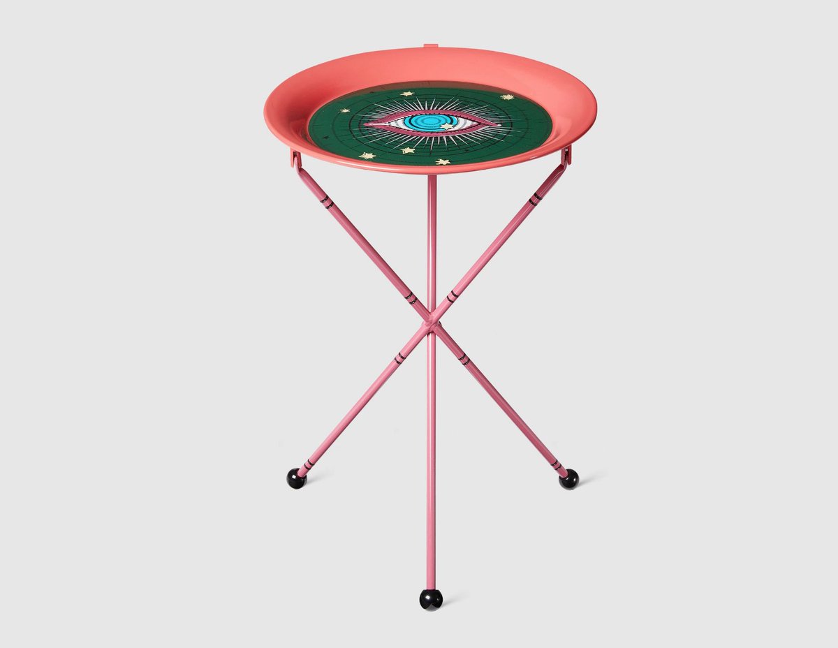 Designed Magazine tweet media