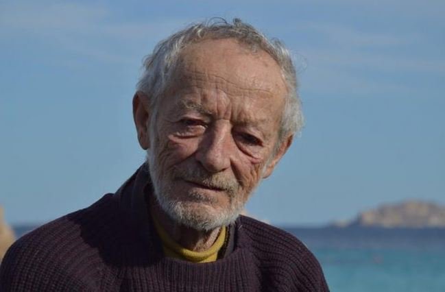 Tgr Rai Sardegna в Twitter Consegnata A Mauro Morandi La