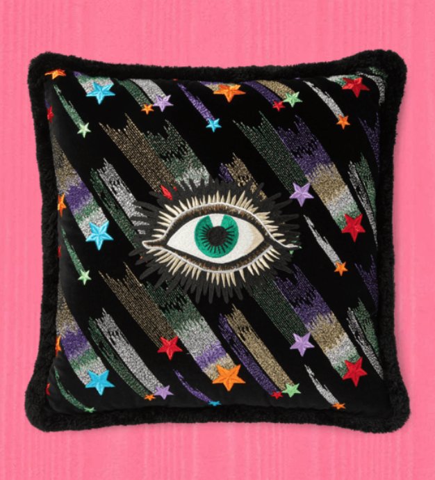 Designed Magazine tweet media